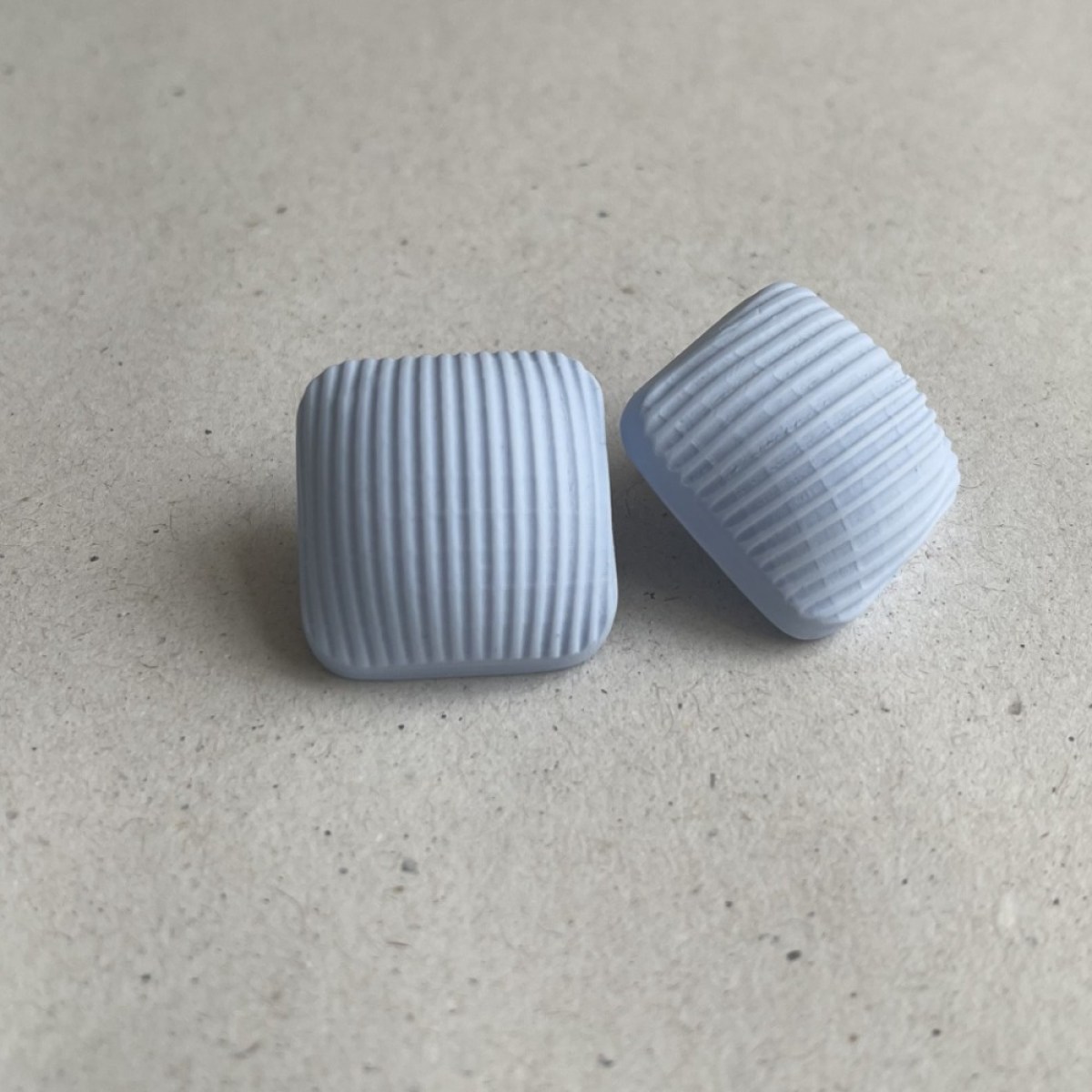ARBA BABY BLUE